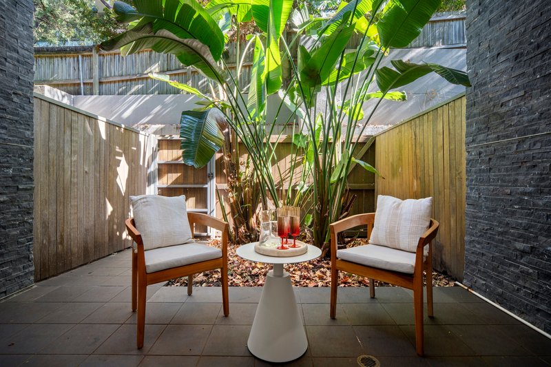 Photo - 132/14 Griffin Place, Glebe NSW 2037 - Image 9