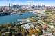 Photo - 132/14 Griffin Place, Glebe NSW 2037 - Image 11