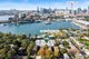 Photo - 132/14 Griffin Place, Glebe NSW 2037 - Image 12