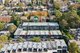 Photo - 132/14 Griffin Place, Glebe NSW 2037 - Image 13