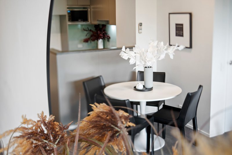 Photo - 132/14 Griffin Place, Glebe NSW 2037 - Image 14
