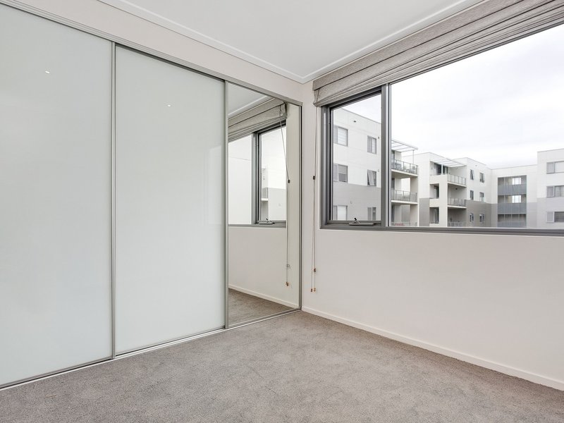 Photo - 132/15 Coranderrk Street, City ACT 2601 - Image 7