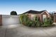 Photo - 13/216 Shaws Road, Werribee VIC 3030 - Image 2