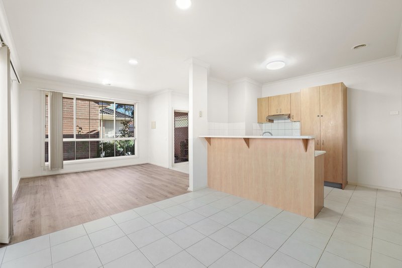 Photo - 13/216 Shaws Road, Werribee VIC 3030 - Image 6