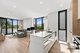 Photo - 132/19 Captain Cook Crescent, Griffith ACT 2603 - Image 1