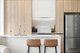 Photo - 132/19 Captain Cook Crescent, Griffith ACT 2603 - Image 4