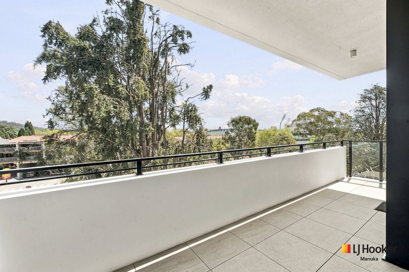 Photo - 132/19 Captain Cook Crescent, Griffith ACT 2603 - Image 9