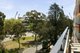 Photo - 132/19 Captain Cook Crescent, Griffith ACT 2603 - Image 10