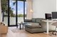 Photo - 132/19 Captain Cook Crescent, Griffith ACT 2603 - Image 11