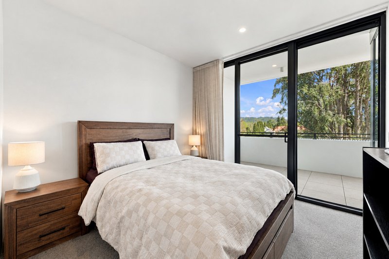 Photo - 132/19 Captain Cook Crescent, Griffith ACT 2603 - Image 12