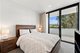 Photo - 132/19 Captain Cook Crescent, Griffith ACT 2603 - Image 12