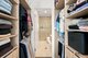Photo - 132/19 Captain Cook Crescent, Griffith ACT 2603 - Image 13
