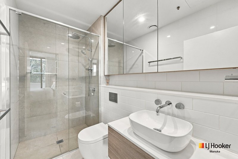 Photo - 132/19 Captain Cook Crescent, Griffith ACT 2603 - Image 15