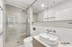 Photo - 132/19 Captain Cook Crescent, Griffith ACT 2603 - Image 15