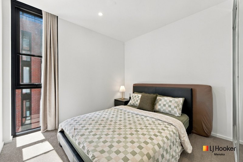 Photo - 132/19 Captain Cook Crescent, Griffith ACT 2603 - Image 16