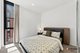 Photo - 132/19 Captain Cook Crescent, Griffith ACT 2603 - Image 16