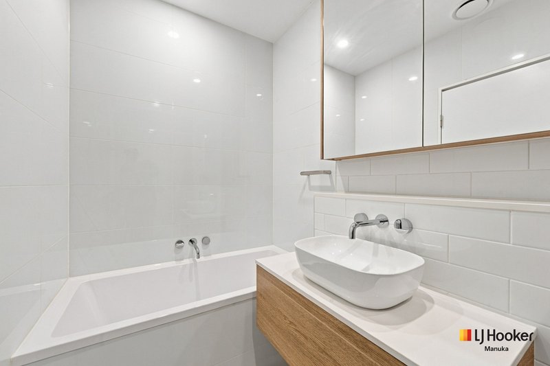 Photo - 132/19 Captain Cook Crescent, Griffith ACT 2603 - Image 17
