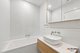 Photo - 132/19 Captain Cook Crescent, Griffith ACT 2603 - Image 17