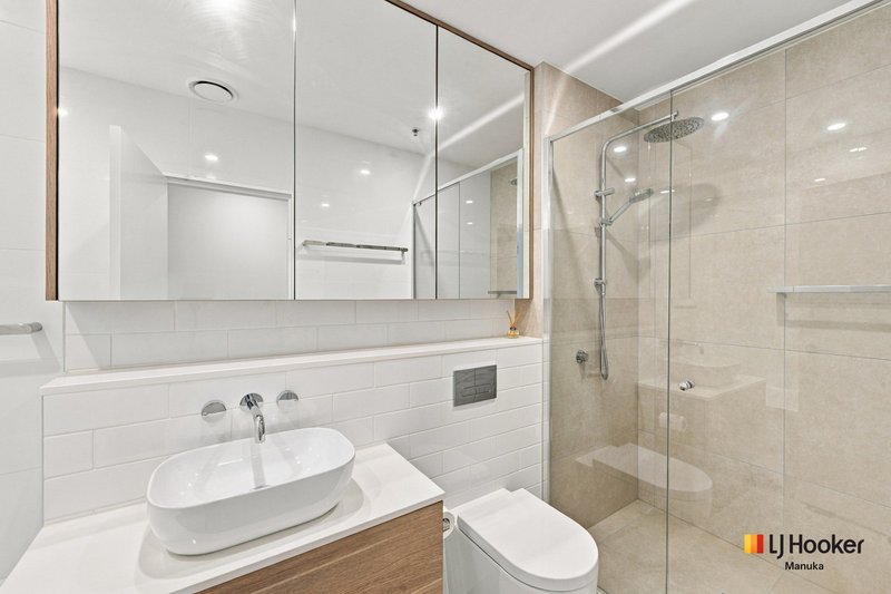 Photo - 132/19 Captain Cook Crescent, Griffith ACT 2603 - Image 18