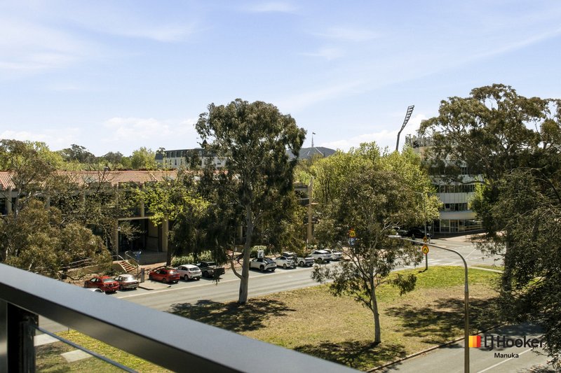 Photo - 132/19 Captain Cook Crescent, Griffith ACT 2603 - Image 19