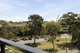 Photo - 132/19 Captain Cook Crescent, Griffith ACT 2603 - Image 19