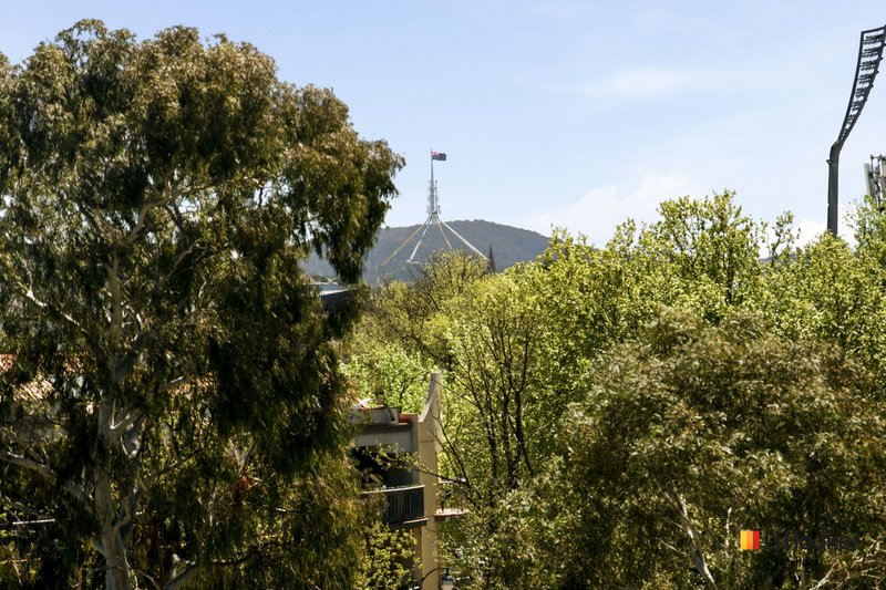 Photo - 132/19 Captain Cook Crescent, Griffith ACT 2603 - Image 20