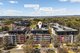 Photo - 132/19 Captain Cook Crescent, Griffith ACT 2603 - Image 23