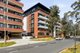 Photo - 132/19 Captain Cook Crescent, Griffith ACT 2603 - Image 25