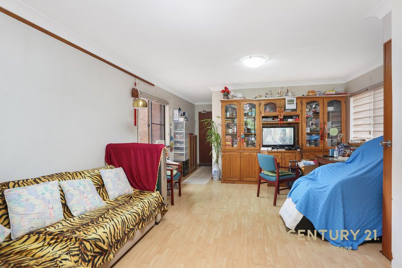 Photo - 13/22-24 Lane Street, Wentworthville NSW 2145 - Image 2