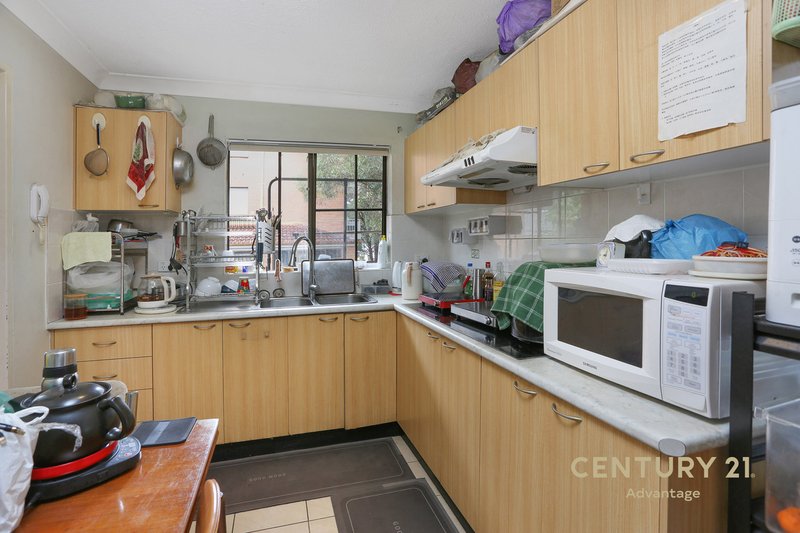 Photo - 13/22-24 Lane Street, Wentworthville NSW 2145 - Image 3