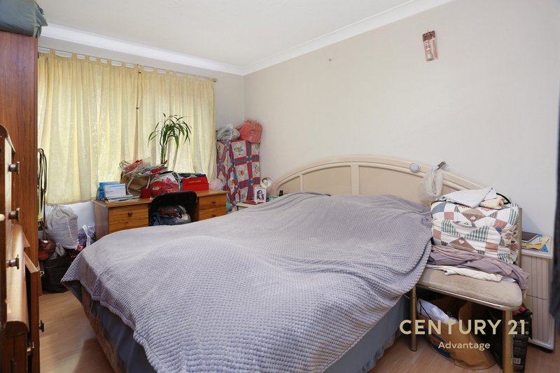 Photo - 13/22-24 Lane Street, Wentworthville NSW 2145 - Image 4