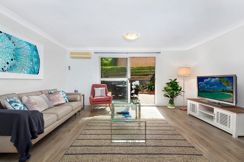 Photo - 13/22-24 Taranto Road, Marsfield NSW 2122 - Image 1