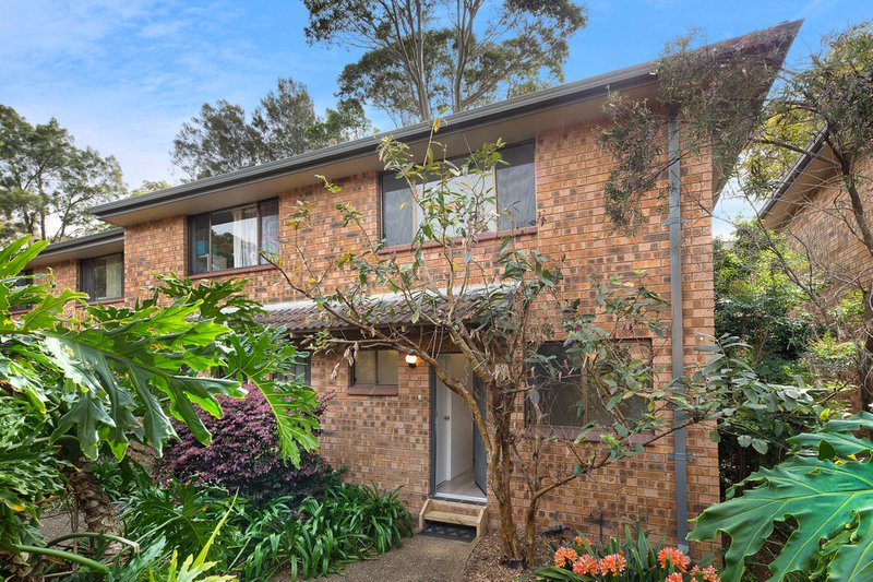 Photo - 13/22-24 Taranto Road, Marsfield NSW 2122 - Image 3