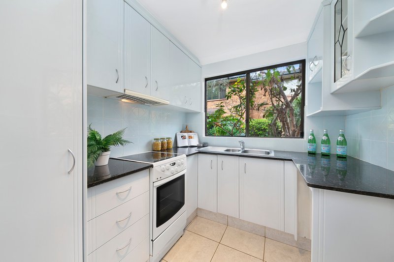 Photo - 13/22-24 Taranto Road, Marsfield NSW 2122 - Image 4