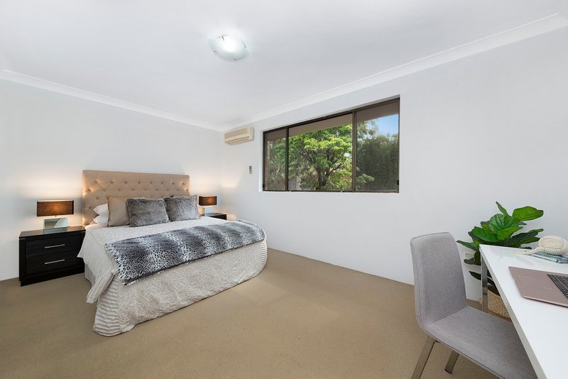 Photo - 13/22-24 Taranto Road, Marsfield NSW 2122 - Image 5