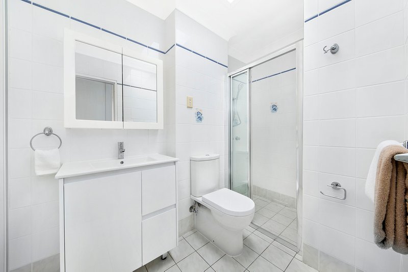 Photo - 13/22-24 Taranto Road, Marsfield NSW 2122 - Image 6