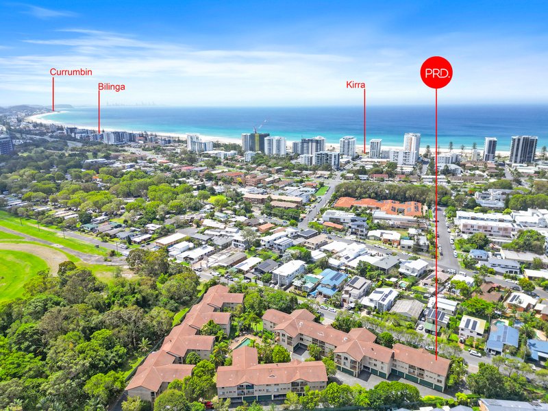 13/22 Binya Avenue, Tweed Heads NSW 2485