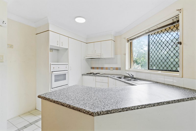 Photo - 13/22 Binya Avenue, Tweed Heads NSW 2485 - Image 2