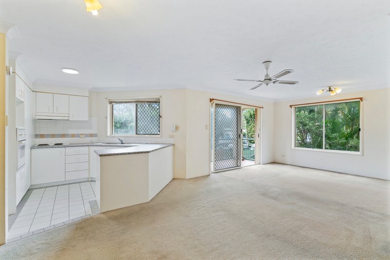 Photo - 13/22 Binya Avenue, Tweed Heads NSW 2485 - Image 3