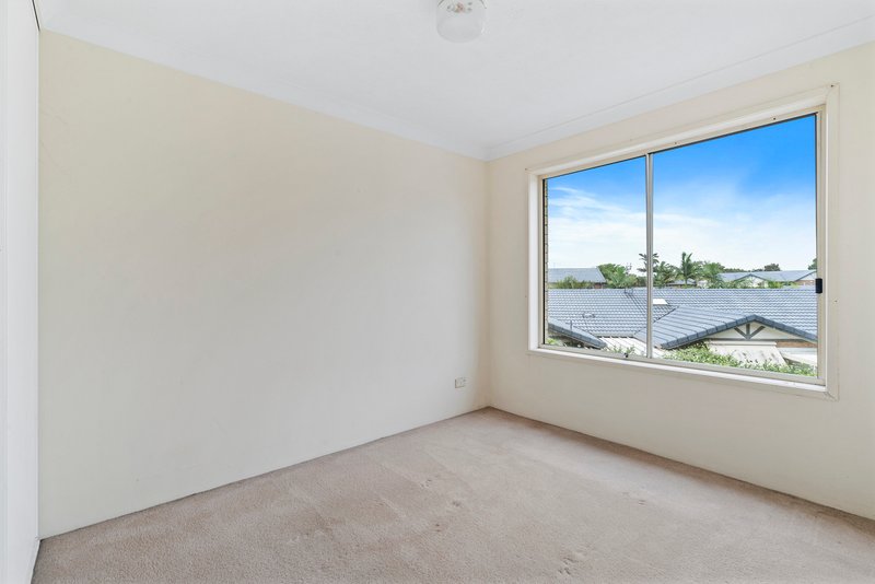 Photo - 13/22 Binya Avenue, Tweed Heads NSW 2485 - Image 4