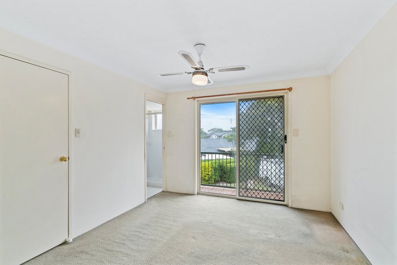 Photo - 13/22 Binya Avenue, Tweed Heads NSW 2485 - Image 5