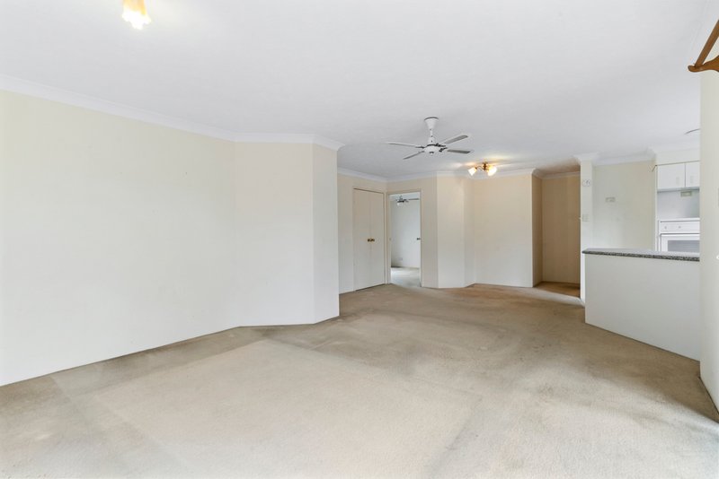 Photo - 13/22 Binya Avenue, Tweed Heads NSW 2485 - Image 6