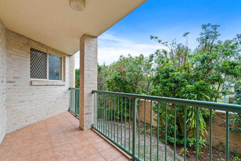 Photo - 13/22 Binya Avenue, Tweed Heads NSW 2485 - Image 9