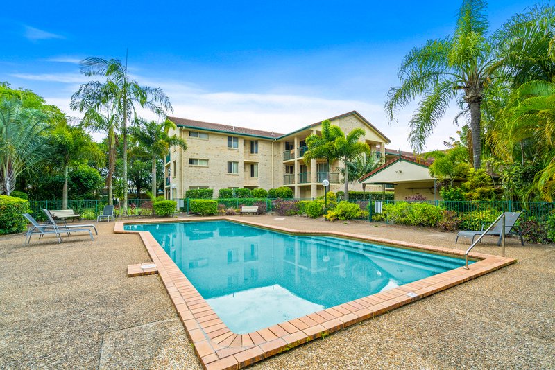 Photo - 13/22 Binya Avenue, Tweed Heads NSW 2485 - Image 10