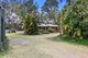 Photo - 1322 Booral Road, Sunshine Acres QLD 4655 - Image 1