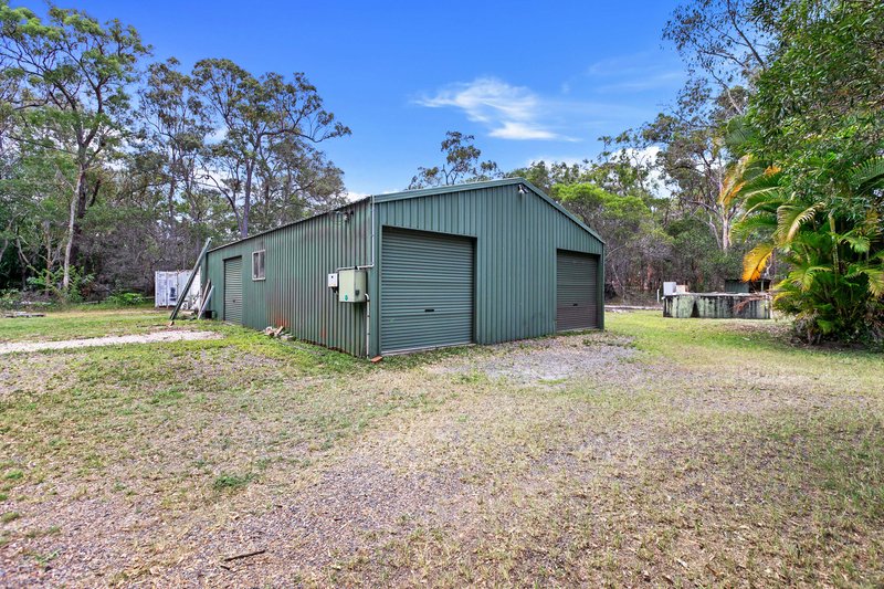 Photo - 1322 Booral Road, Sunshine Acres QLD 4655 - Image 3