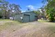 Photo - 1322 Booral Road, Sunshine Acres QLD 4655 - Image 3