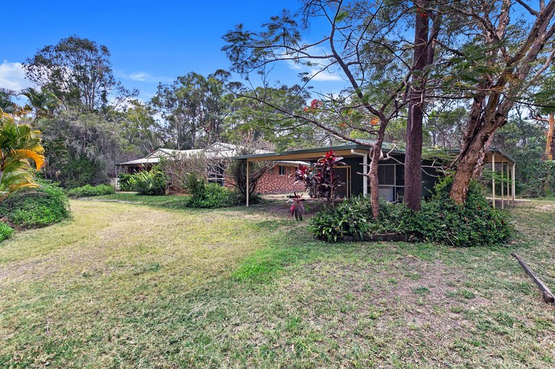 Photo - 1322 Booral Road, Sunshine Acres QLD 4655 - Image 4