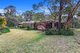 Photo - 1322 Booral Road, Sunshine Acres QLD 4655 - Image 4