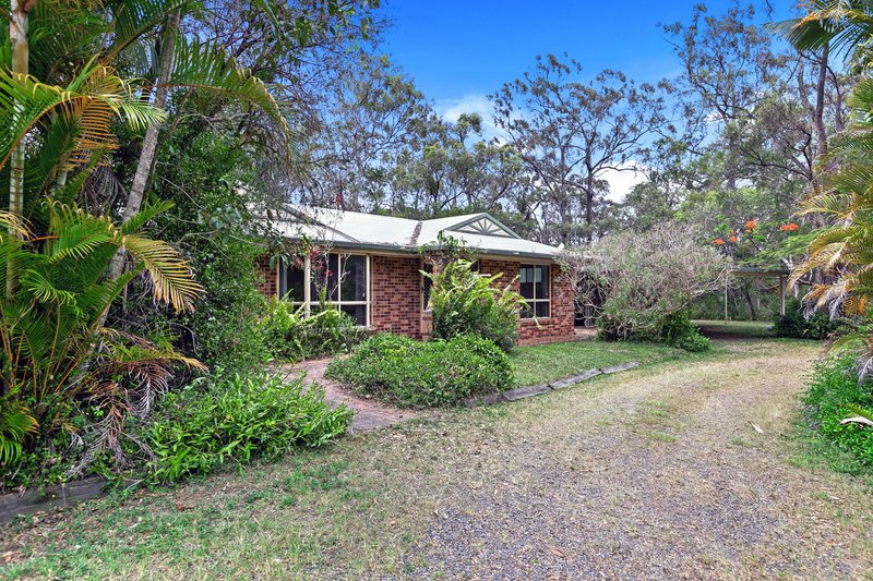 Photo - 1322 Booral Road, Sunshine Acres QLD 4655 - Image 5